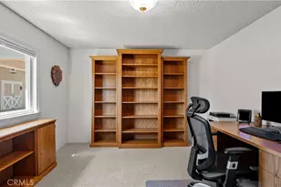 22635 Juniper Flats, Nuevo, CA 92567 - Photo 27