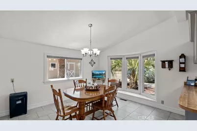 22635 Juniper Flats, Nuevo, CA 92567 - Photo 15