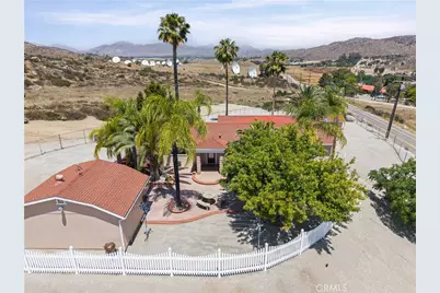 22635 Juniper Flats, Nuevo, CA 92567 - Photo 37