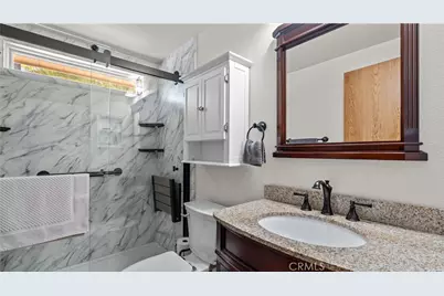 22635 Juniper Flats, Nuevo, CA 92567 - Photo 29