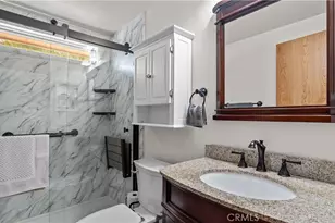 22635 Juniper Flats, Nuevo, CA 92567 - Photo 29