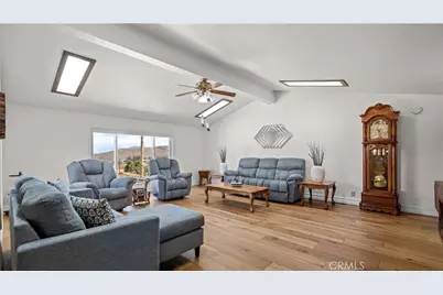 22635 Juniper Flats, Nuevo, CA 92567 - Photo 13