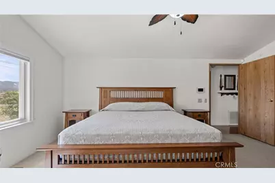 22635 Juniper Flats, Nuevo, CA 92567 - Photo 19