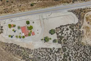 22635 Juniper Flats, Nuevo, CA 92567 - Photo 33