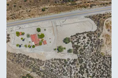 22635 Juniper Flats, Nuevo, CA 92567 - Photo 33