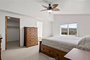 22635 Juniper Flats, Nuevo, CA 92567 - Photo 17