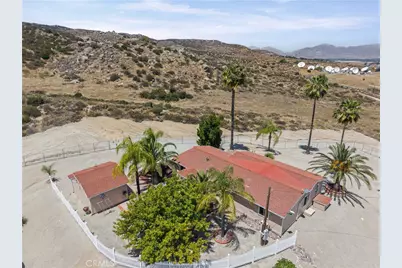 22635 Juniper Flats, Nuevo, CA 92567 - Photo 7