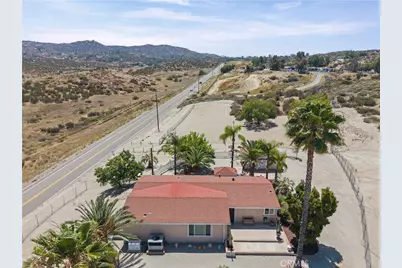 22635 Juniper Flats, Nuevo, CA 92567 - Photo 39