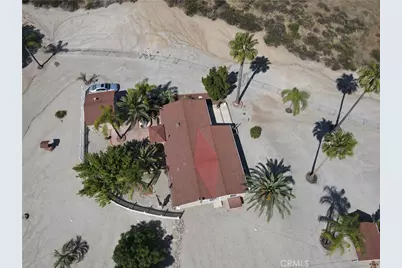 22635 Juniper Flats, Nuevo, CA 92567 - Photo 35