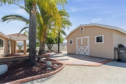 22635 Juniper Flats, Nuevo, CA 92567 - Photo 3