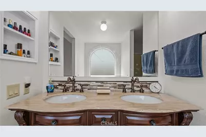 22635 Juniper Flats, Nuevo, CA 92567 - Photo 21