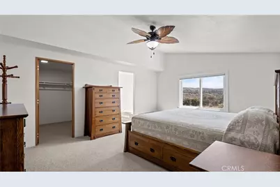 22635 Juniper Flats, Nuevo, CA 92567 - Photo 17