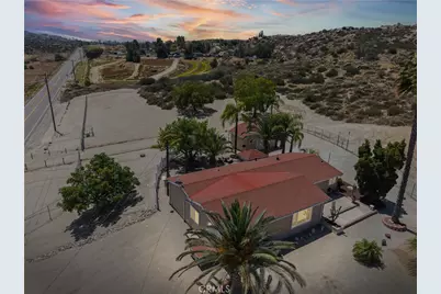 22635 Juniper Flats, Nuevo, CA 92567 - Photo 5