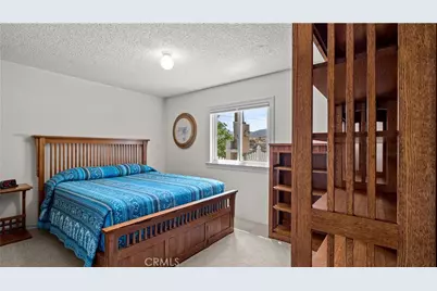22635 Juniper Flats, Nuevo, CA 92567 - Photo 25