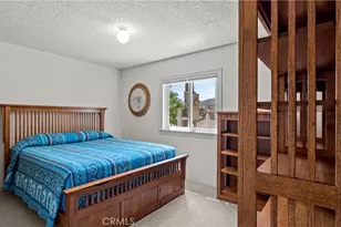22635 Juniper Flats, Nuevo, CA 92567 - Photo 25