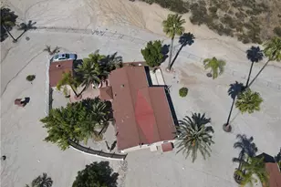 22635 Juniper Flats, Nuevo, CA 92567 - Photo 35
