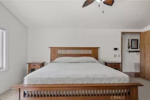 22635 Juniper Flats, Nuevo, CA 92567 - Photo 19