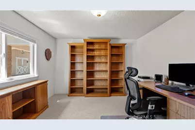 22635 Juniper Flats, Nuevo, CA 92567 - Photo 27