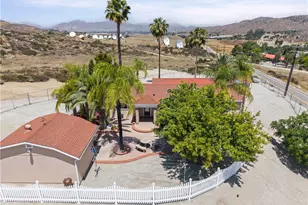 22635 Juniper Flats, Nuevo, CA 92567 - Photo 37