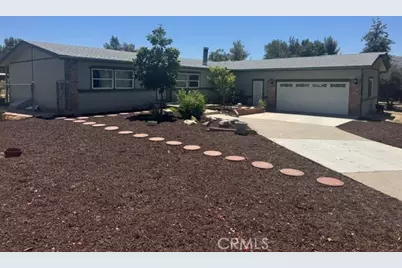 25340 Sultanas, Homeland, CA 92548 - Photo 1