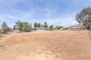 25340 Sultanas, Homeland, CA 92548 - Photo 23