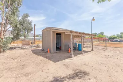 25340 Sultanas, Homeland, CA 92548 - Photo 21