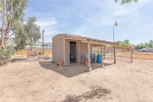 25340 Sultanas, Homeland, CA 92548 - Photo 21