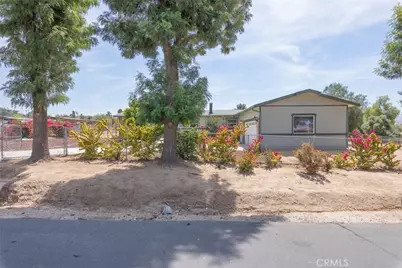 25340 Sultanas, Homeland, CA 92548 - Photo 3