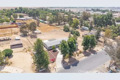 25340 Sultanas, Homeland, CA 92548 - Photo 27