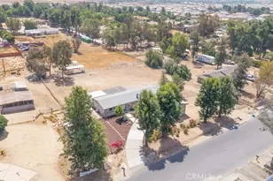 25340 Sultanas, Homeland, CA 92548 - Photo 27