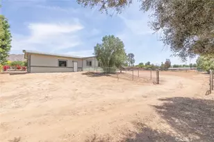 25340 Sultanas, Homeland, CA 92548 - Photo 25