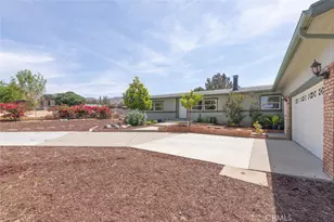 25340 Sultanas, Homeland, CA 92548 - Photo 5