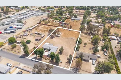 25340 Sultanas, Homeland, CA 92548 - Photo 29