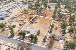 25340 Sultanas, Homeland, CA 92548 - Photo 29