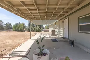 25340 Sultanas, Homeland, CA 92548 - Photo 19