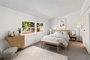 25340 Sultanas, Homeland, CA 92548 - Photo 17