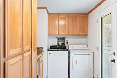 25340 Sultanas, Homeland, CA 92548 - Photo 11