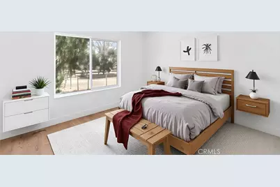 25340 Sultanas, Homeland, CA 92548 - Photo 15