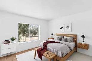 25340 Sultanas, Homeland, CA 92548 - Photo 15
