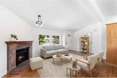 25340 Sultanas, Homeland, CA 92548 - Photo 7