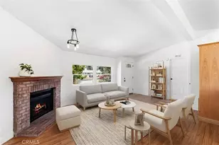 25340 Sultanas, Homeland, CA 92548 - Photo 7