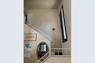 7656 Cerritos Avenue #C, Stanton, CA 90680 - Photo 5