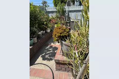 7656 Cerritos Avenue #C, Stanton, CA 90680 - Photo 9