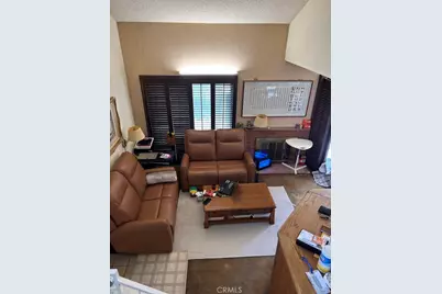 7656 Cerritos Avenue #C, Stanton, CA 90680 - Photo 3