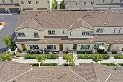 35161 Grove, Fallbrook, CA 92028 - Photo 25
