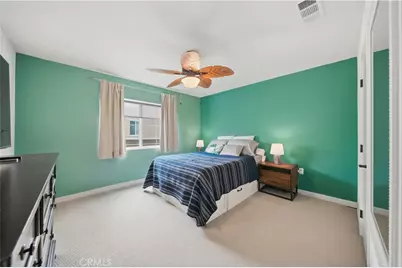 35161 Grove, Fallbrook, CA 92028 - Photo 17