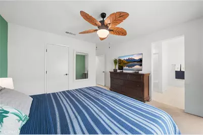 35161 Grove, Fallbrook, CA 92028 - Photo 19