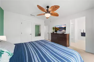 35161 Grove, Fallbrook, CA 92028 - Photo 19