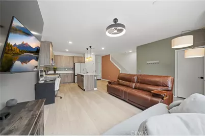 35161 Grove, Fallbrook, CA 92028 - Photo 11
