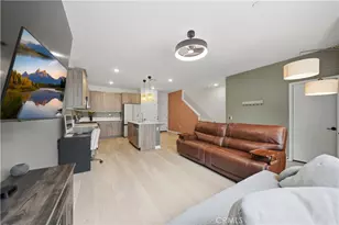 35161 Grove, Fallbrook, CA 92028 - Photo 11